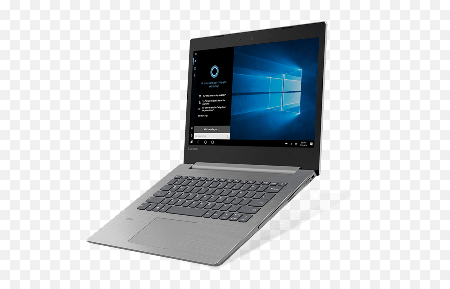 Lenovo Ideapad 330 - Igm Intel Celeron N4000 156 Notebook Lenovo 330 Png,Lenovo Png