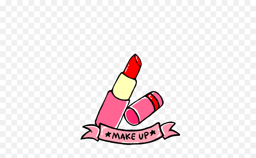 Makeup Transparent Png Images - Stickpng Make Up Clipart Png Hd,Makeup Transparent