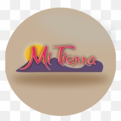 Cropped - Circle png
