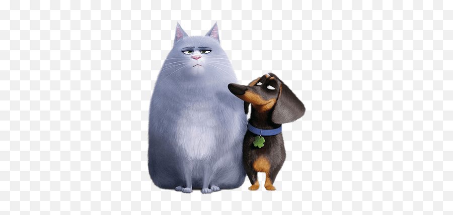 Search Results For Thug - Lifecigarettes Png Hereu0027s A Great Secret Life Of Pets Chloe And Buddy,Thug Life Cigarette Png