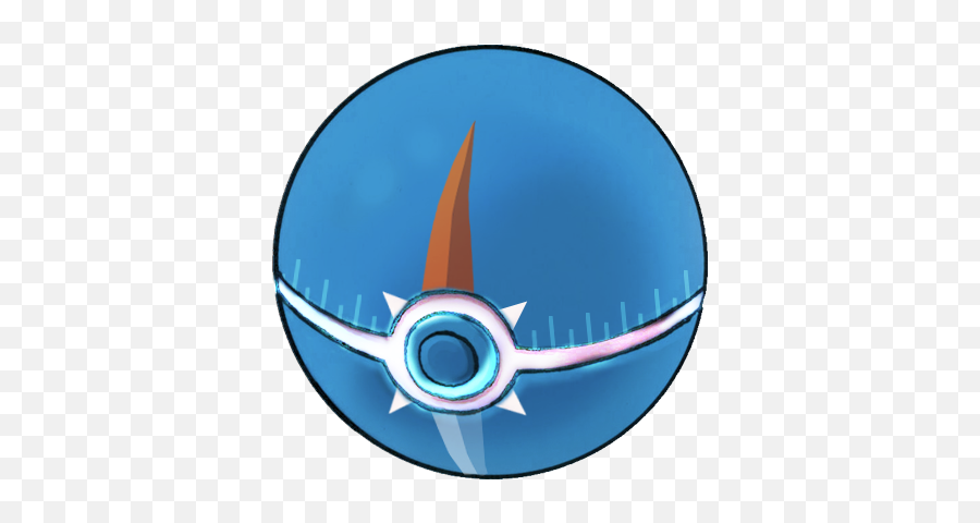Download Pokeball Icons For Safari Firefox And Google - Pokemon Chrome Icon Png,Google Chrome Icon Png