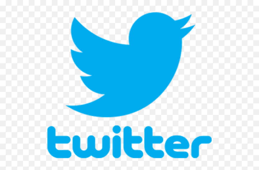 Twitter Logo Like Button Clip Art Font - Twitter Logo Png Png Png Transparent Background Twitter Logo,Twitter Png