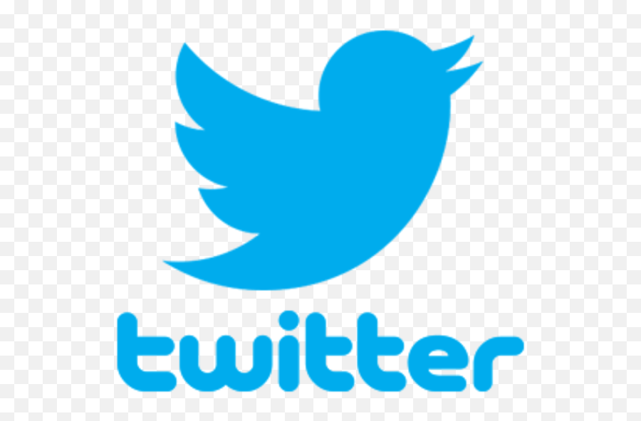 Twitter Logo Like Button Clip Art Font Twitter Logo Png Png Png Transparent Background Twitter Logo Twitter Png Free Transparent Png Images Pngaaa Com