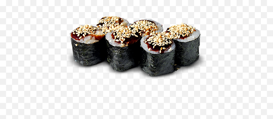 Sushi Png Image - Portable Network Graphics,Sushi Png