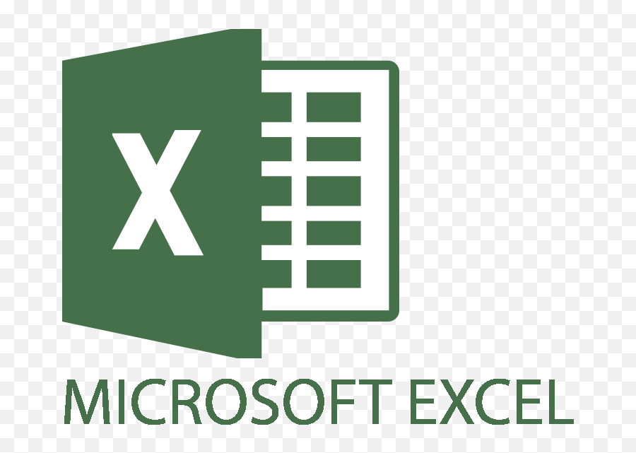 Microsoft Excel Logos Microsoft Excel Excel Logo Png Microsoft Logos Free Transparent Png Images Pngaaa Com