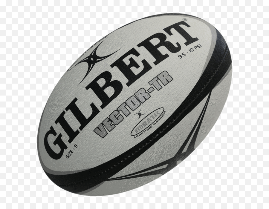 Size Black Gosport Online - Rugby Ball Png,Rugby Ball Png