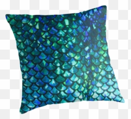 Mermaid Scales Png Download - Fondo De Pantalla Escamas De Sirena,Mermaid Scales Png