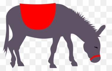 Donkey Png Image Archives - Free Transparent Png Images Donkey Clipart,Donkey Png