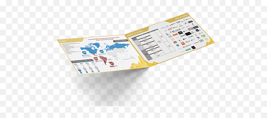 Mining Investment South America 19 - 20 October 2020 Brazil Document Png,South America Png