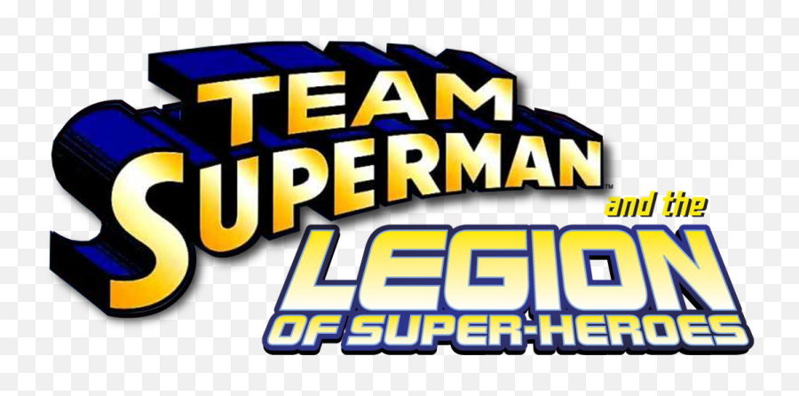Dc Comics Universe U0026 September 2019 Solicitations Spoilers - Superboy And The Legion Of Superheroes Logo Png,Batman Beyond Png