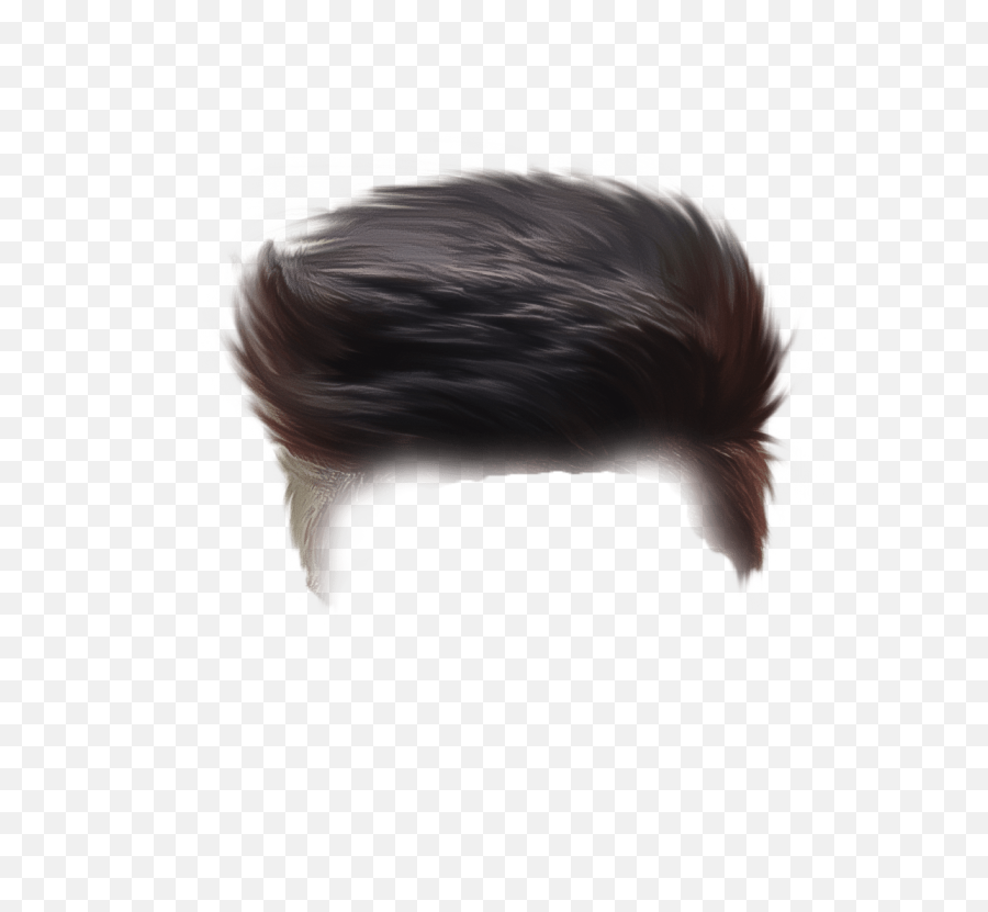 Boy Hair Png Download - Shiva Editing Background Hair Png Boy Picsart,Boys  Png - free transparent png images 