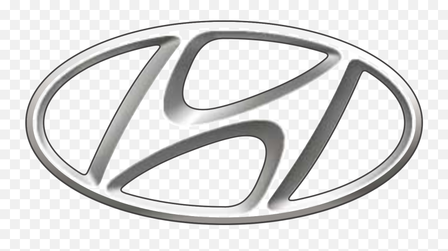 Transparent High Resolution Hyundai - Hyundai New Thinking New Possibilities Png,Hyundai Logo Transparent
