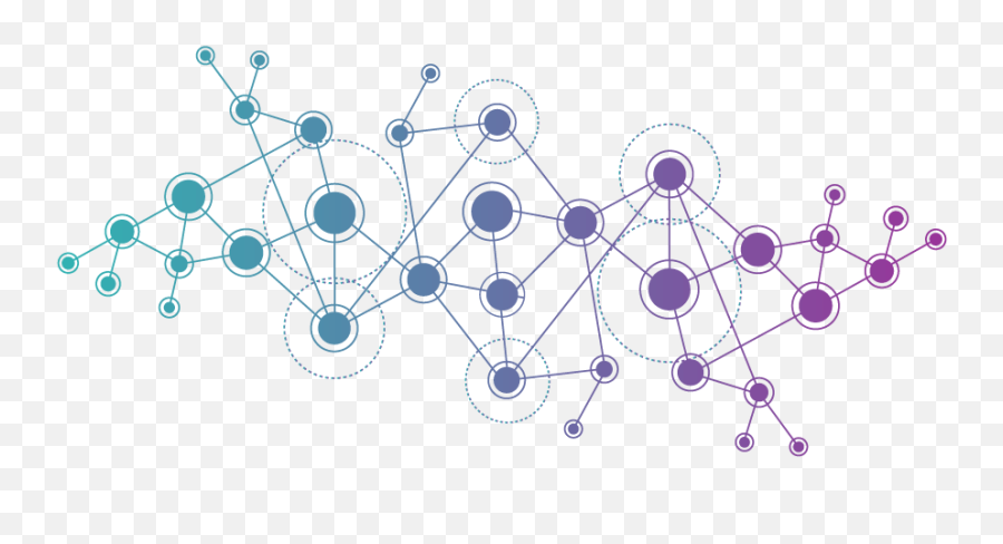 Mqttcool The Iot Booster - Iot Network Background Png,Cool Transparent Background