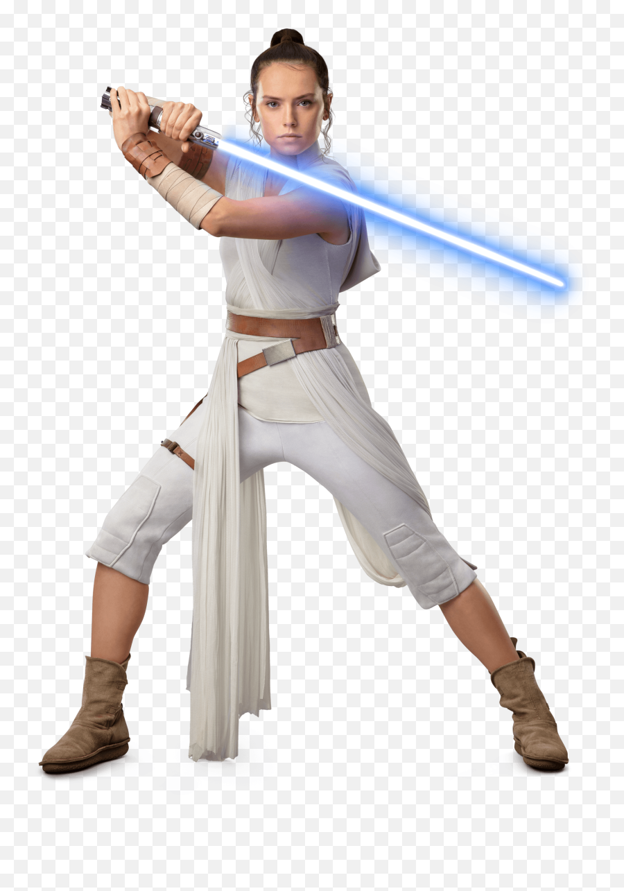 Unitedu0027s Star Wars Plane - Baseball Player Png,Star Destroyer Png