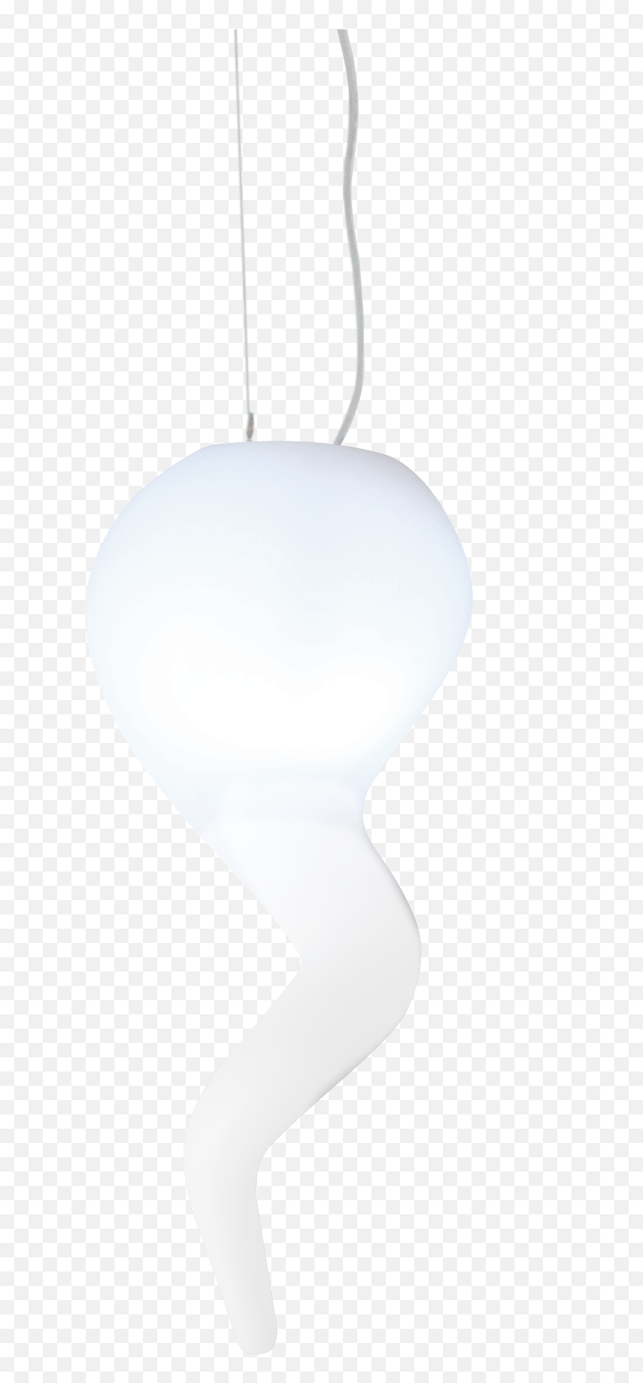 Twister Hanging Lamp Nunou0027ni - Light Png,Twister Png