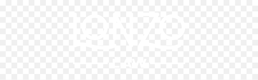 Lonzo Law - Graphics Png,Law Png