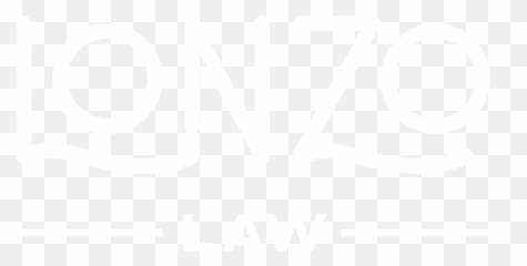Lonzo Law - Graphics Png,Law Png