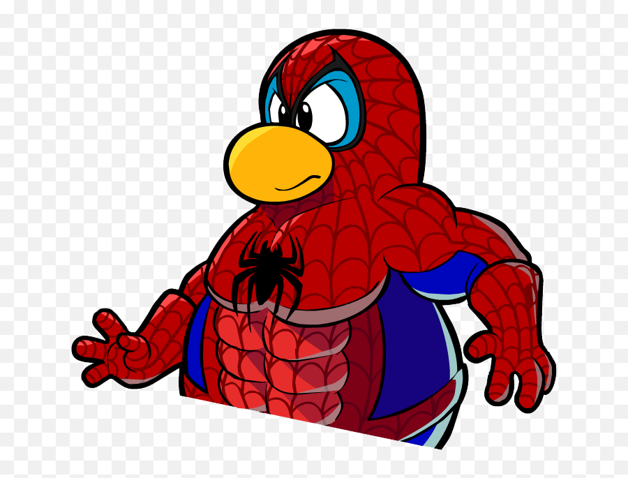 Download Spoderman - Spoderman Png,Spoderman Png