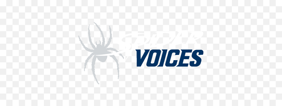 Richmond Spiders Athletics Student - University Of Richmond Png,Spider Logo