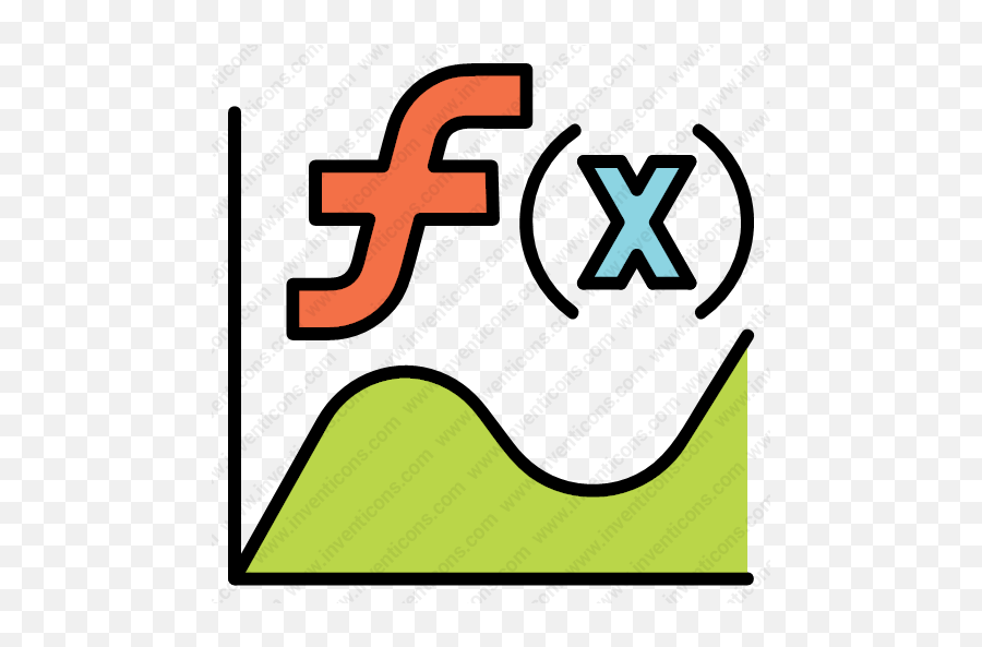Download Calculus Vector Icon - Calculus Icon Png,Calculus Png