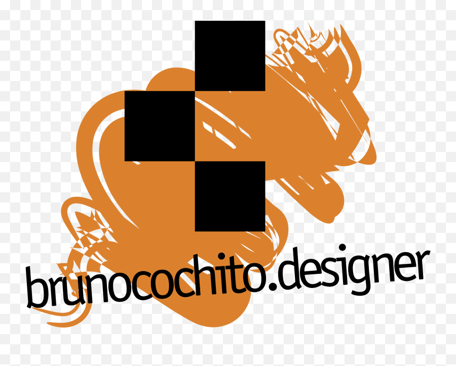 Designer Logo Png - Graphic Design,Substance Designer Logo