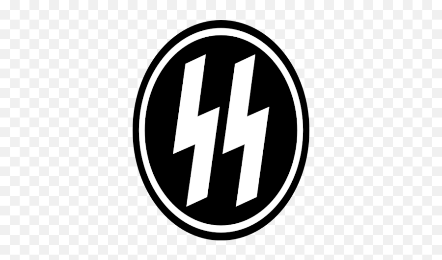 Marvel Cinematic Universe Wiki - Waffen Ss Logo Png,Nazi Armband Png