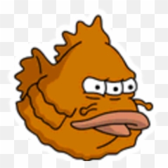The Eyes Of Beholder Simpsons Tapped Out Wiki - Clip Art Png,Beholder Png