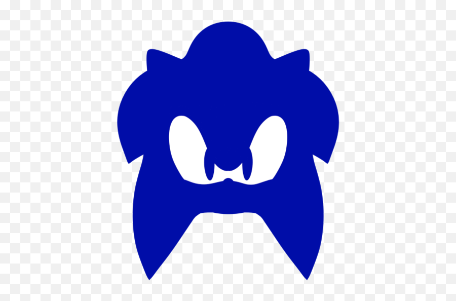 Sonic The Hedgehog Flames Of Disaster - Act 7 Son Png,Sonic 06 Logo