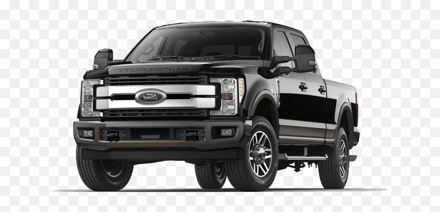 Commercial Truck Dealer In Riverside Ca New U0026 Used Trucks - Ford Super Duty Png,Ford Truck Png