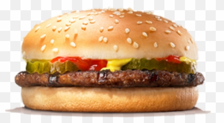 Whopper Hamburger Cheeseburger Big King - Burger King Hamburger Png,Burger King Png