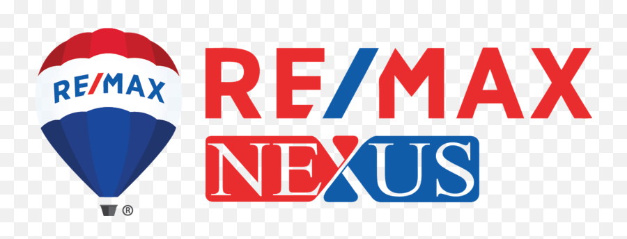 Hd Nexus - Remax Nexus Png,Remax Png
