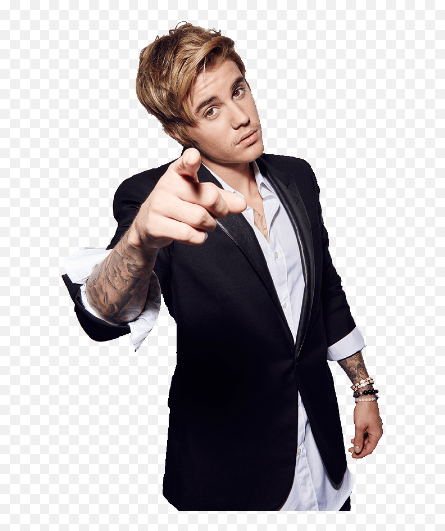 You Justin Bieber Png Image - Justin Bieber And Alan Walker,Justin Bieber Png