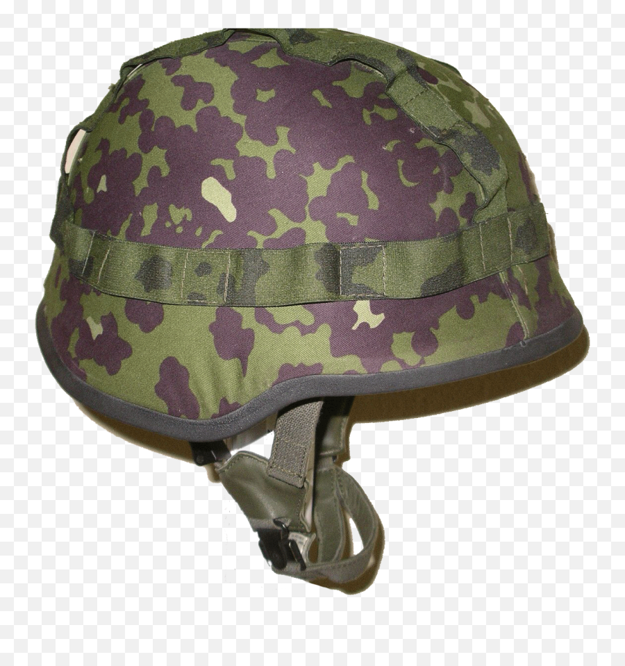 M96 Helmet Denmark 004 - American Military Helmet Png,Military Helmet Png
