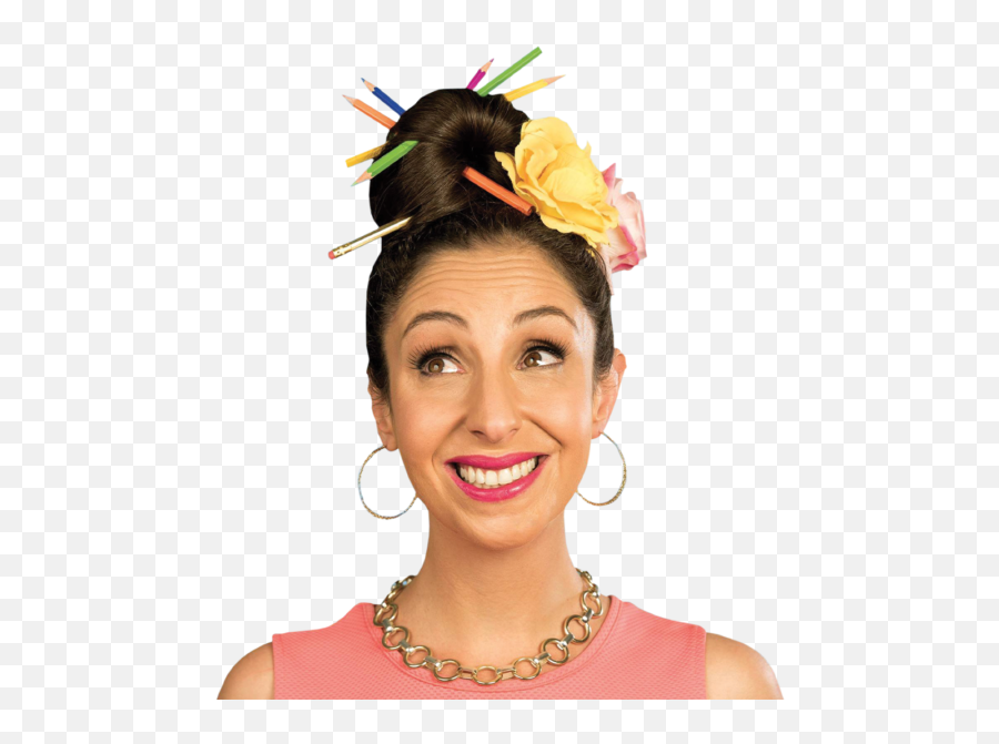 Comedy Centralu0027s Most Ridiculous Has Spanking New Host - Headpiece Png,Comedy Central Logo Png