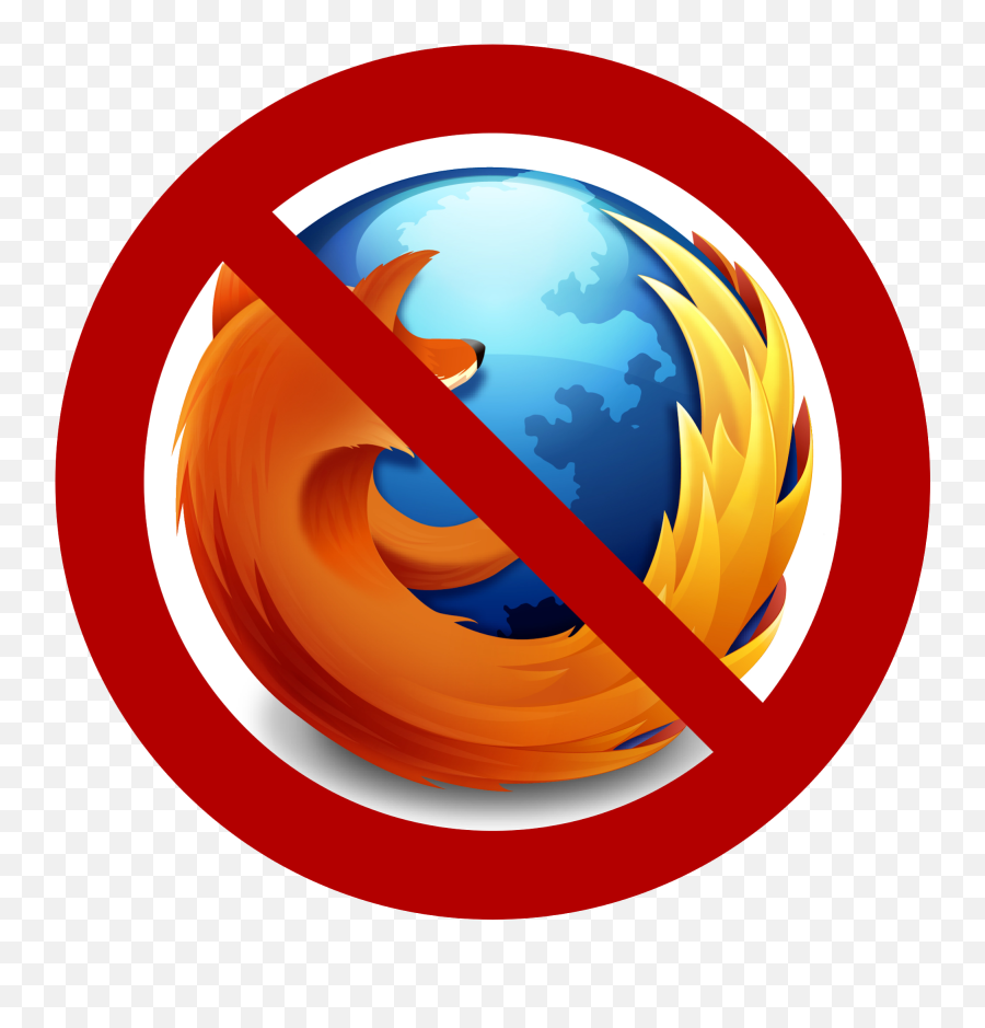 Firefox Parent Mozilla A Non - Profit Fired Their Ceo Transparent Firefox Icon Png,Firefox Png