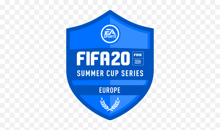 Ea Sports Fifa 20 Global Series - Events Official Site Fifa 20 Summer Cup Series Png,Fifa 17 Logo