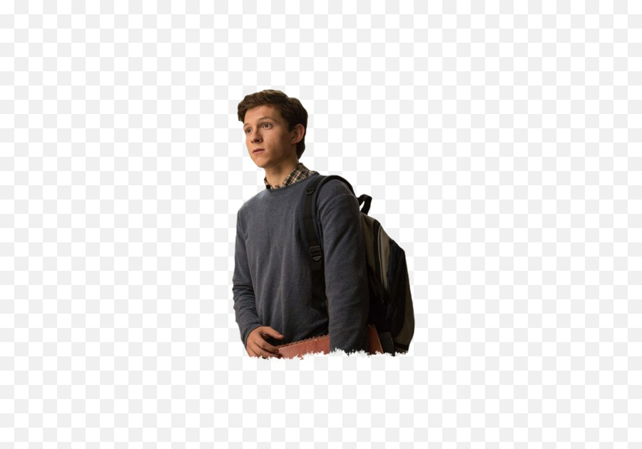 Png Tom Holland Transparent Images - Aesthetic Pictures Of Tom Holland,Tom Holland Png