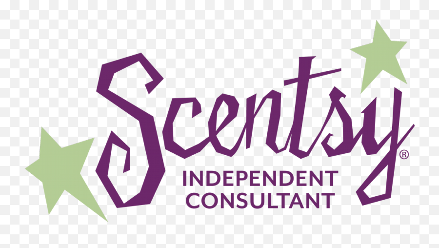 Free Transparent Png Logos - Scentsy Consultant Scentsy Australia,Scentsy Logo Png