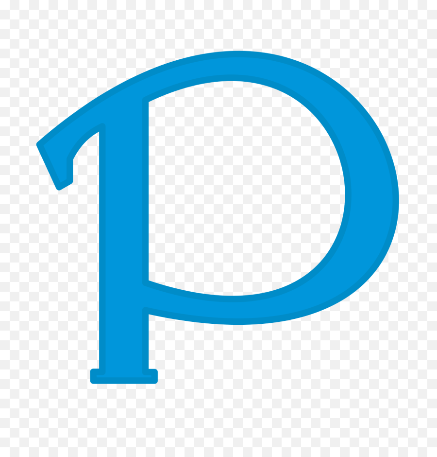 Transparent Animated Circle Trend Home - Blue Circle Diabetes Logo Png,Loading Gif Transparent