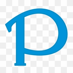 Transparent Animated Circle Trend Home - Blue Circle Diabetes Logo Png,Loading Gif Transparent
