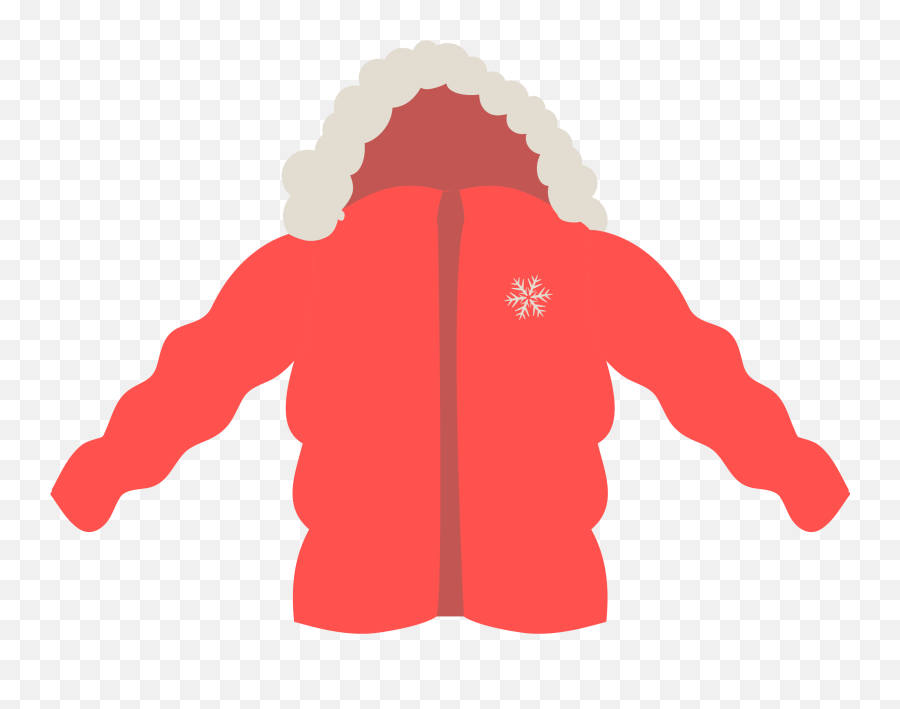 Free Png Winter Clothes - Konfest Png Winter Clothes Vector,Clothes Png