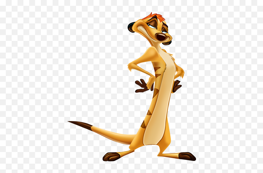 1024x550 Wrv Images V55 Png Pinocchio - Timon From Lion King,Pinocchio Png