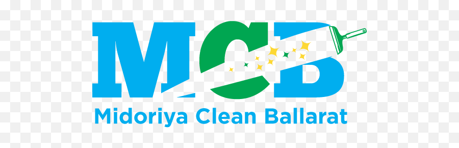 Your Site Title - Graphic Design Png,Midoriya Png