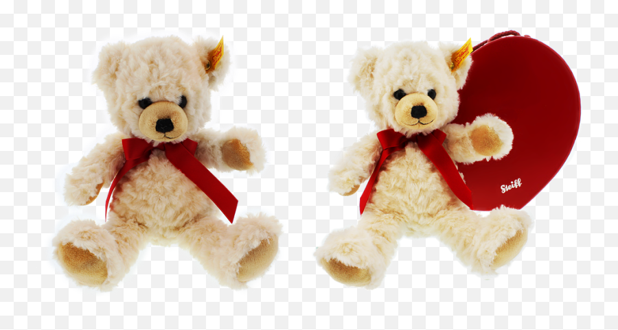 Teddy Bear Png 28 Buy Clip Art - Teddy Bear Png Transparent,Teddy Bears Png