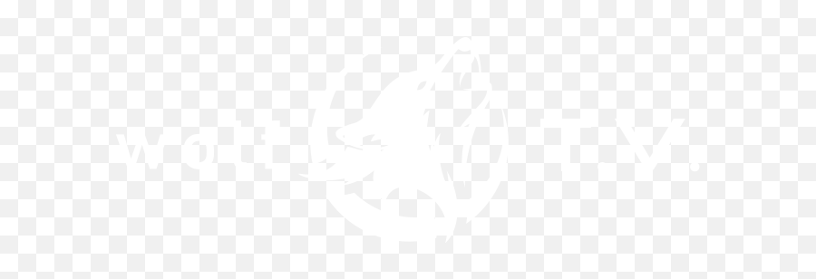 Wolf - Emblem Png,Wolf Logo