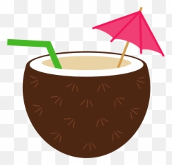 Hawaiian Tiki Images Hd Photo Clipart - Brown Hairy And Wears Sunglasses Png,Tiki Png