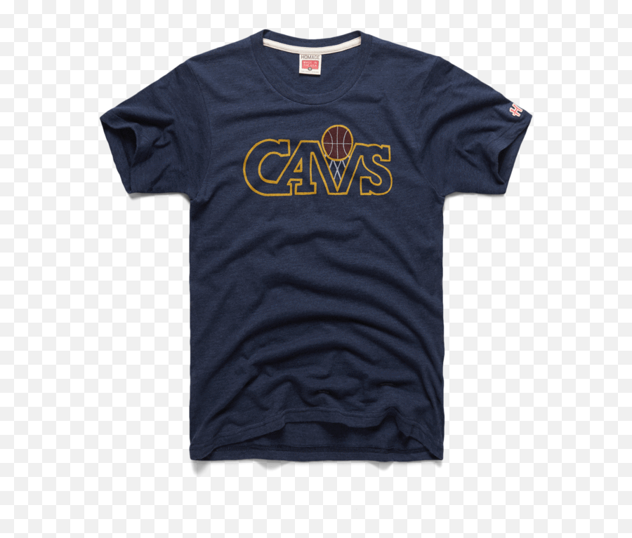 Cavs Cleveland Cavaliers Nba Basketball - Retro Stone Cold Steve Austin Shirt Png,Cavaliers Logo Png