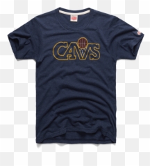 Cavs Cleveland Cavaliers Nba Basketball - Retro Stone Cold Steve Austin Shirt png