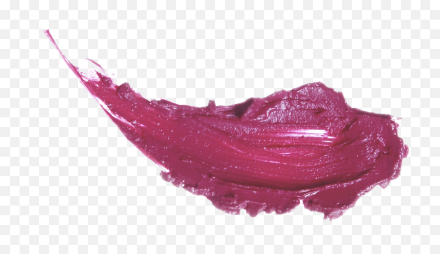 Download Lipstick Stain Png - Shrimp Png Image With No Buttercream,Stain Png