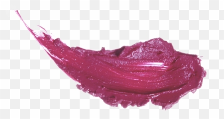 Download Lipstick Stain Png - Shrimp Png Image With No Buttercream,Stain Png